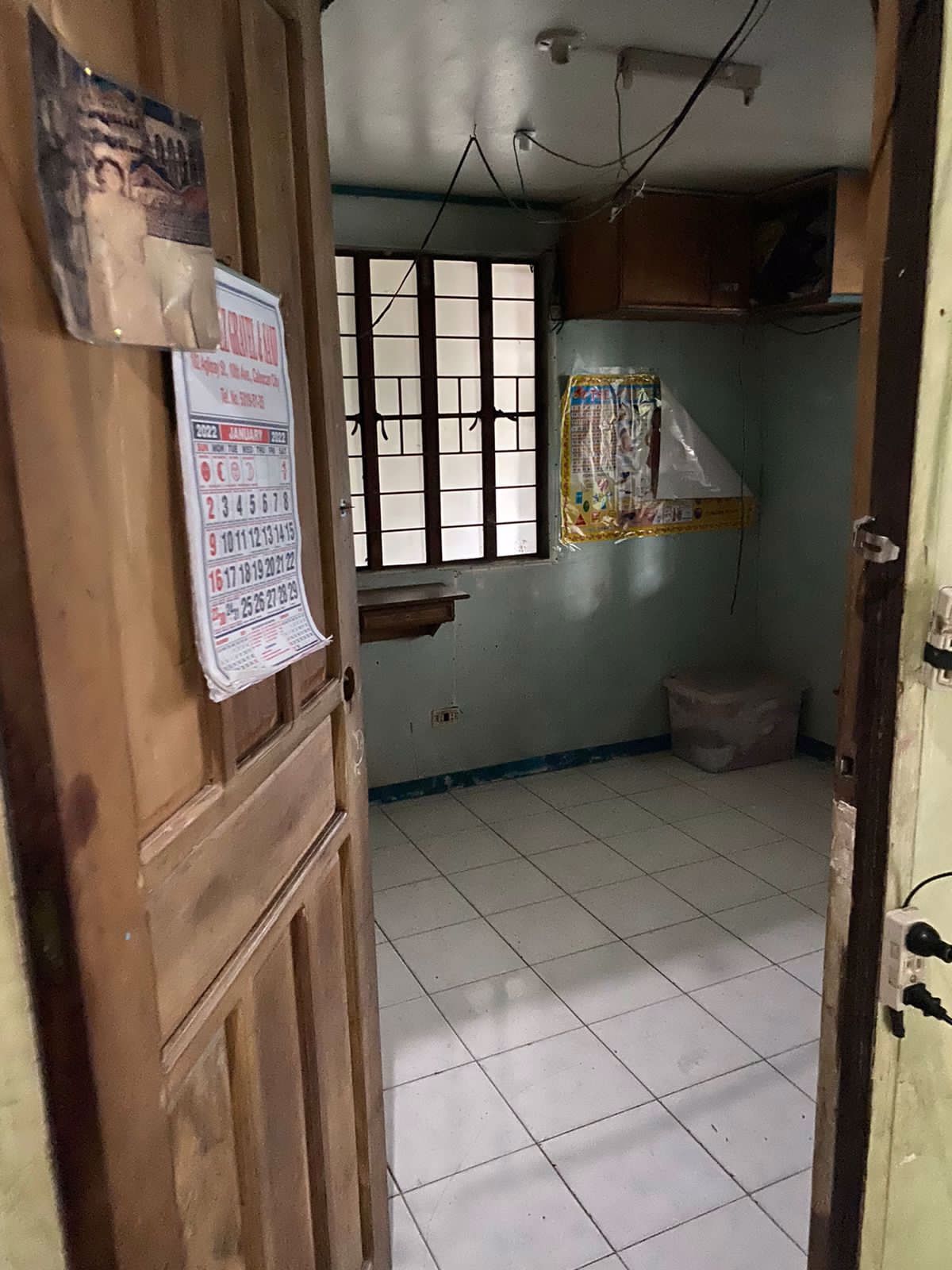 Dolmar Golden Subdivision