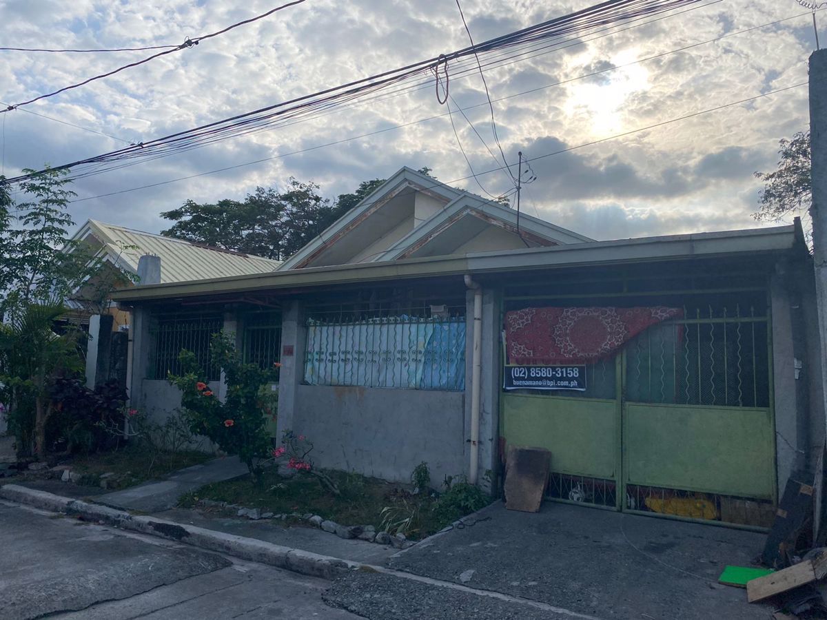 Dolmar Golden Subdivision