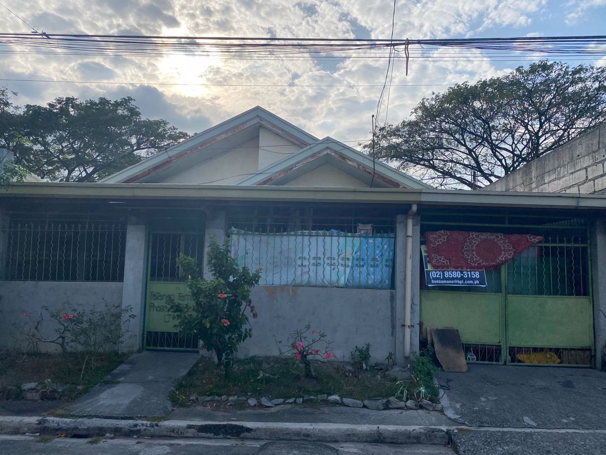 Dolmar Golden Subdivision