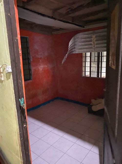 Dolmar Golden Subdivision