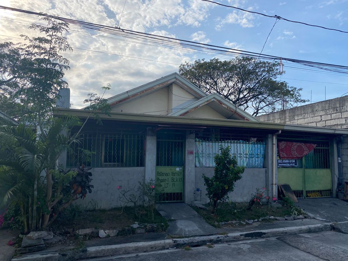 Dolmar Golden Subdivision